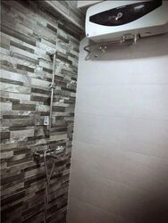 Blk 463B Sembawang Riverlodge (Sembawang), HDB 4 Rooms #531347111